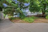 1911 Pierce Street - Photo 33