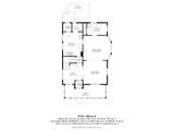 1911 Pierce Street - Photo 34