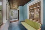 1911 Pierce Street - Photo 4