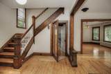 1911 Pierce Street - Photo 5