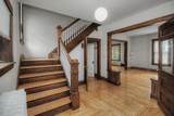 1911 Pierce Street - Photo 6