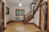 1911 Pierce Street - Photo 7