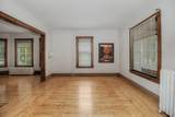 1911 Pierce Street - Photo 8