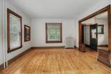 1911 Pierce Street - Photo 9