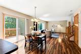 1676 Philipp Way - Photo 10