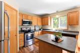 1676 Philipp Way - Photo 12