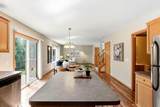 1676 Philipp Way - Photo 13