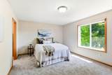 1676 Philipp Way - Photo 17