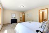 1676 Philipp Way - Photo 18