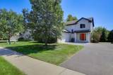 1676 Philipp Way - Photo 2
