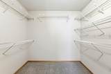 1676 Philipp Way - Photo 20