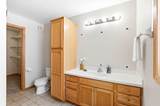 1676 Philipp Way - Photo 21