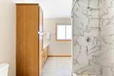 1676 Philipp Way - Photo 22