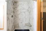 1676 Philipp Way - Photo 23