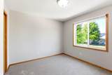 1676 Philipp Way - Photo 26