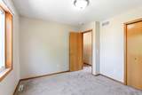 1676 Philipp Way - Photo 27