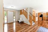 1676 Philipp Way - Photo 3
