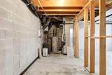 1676 Philipp Way - Photo 30