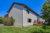 1676 Philipp Way - Photo 32