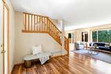 1676 Philipp Way - Photo 4