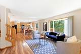 1676 Philipp Way - Photo 5