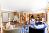 1676 Philipp Way - Photo 6