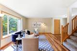 1676 Philipp Way - Photo 7