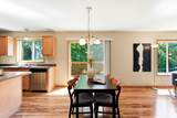 1676 Philipp Way - Photo 9