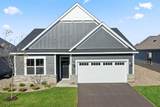 544 Tulare Terrace - Photo 10