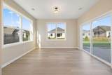 544 Tulare Terrace - Photo 11