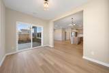 544 Tulare Terrace - Photo 12