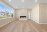 544 Tulare Terrace - Photo 13