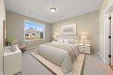 544 Tulare Terrace - Photo 7