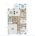 544 Tulare Terrace - Photo 9