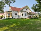 619 Railroad Street - Photo 1