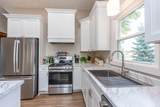 619 Railroad Street - Photo 10