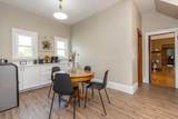 619 Railroad Street - Photo 11