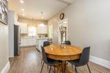 619 Railroad Street - Photo 13