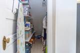 619 Railroad Street - Photo 14