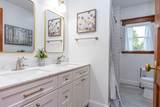619 Railroad Street - Photo 15
