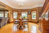 619 Railroad Street - Photo 17