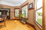 619 Railroad Street - Photo 18