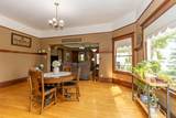 619 Railroad Street - Photo 19