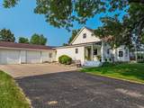 619 Railroad Street - Photo 2