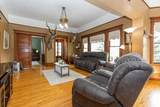 619 Railroad Street - Photo 20
