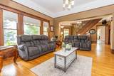 619 Railroad Street - Photo 21
