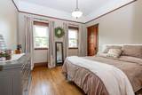 619 Railroad Street - Photo 22