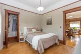 619 Railroad Street - Photo 23