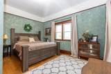 619 Railroad Street - Photo 27