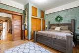 619 Railroad Street - Photo 28